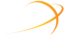 ICOA Australia